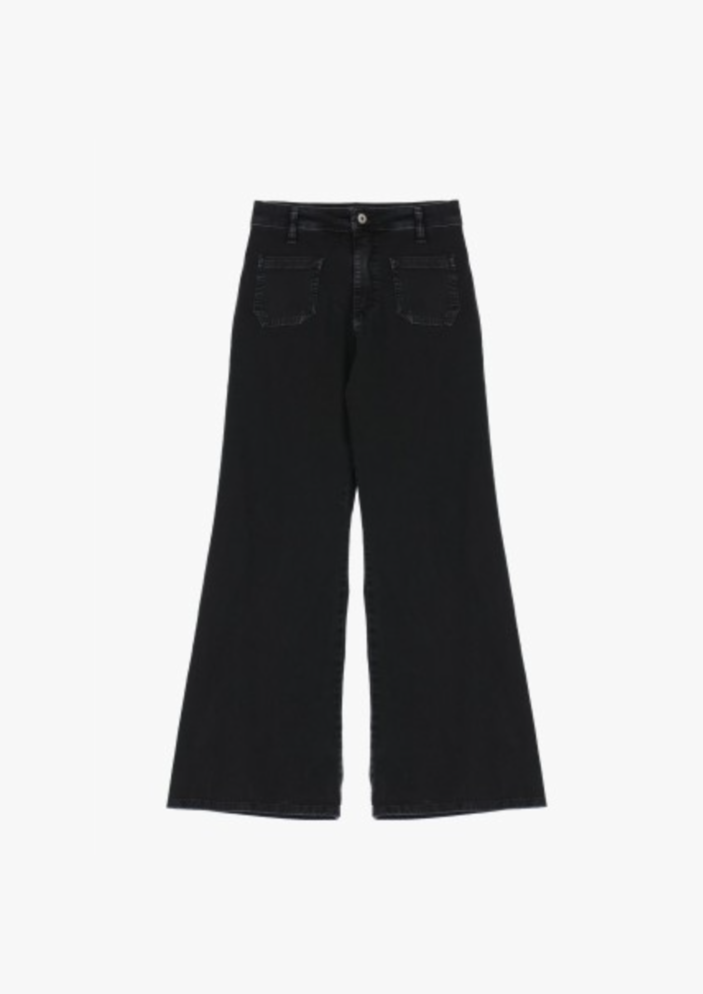 jeans_noir_poches_please_coton_sina_and_co