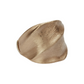 bague_ring_sina_and_co_the_moshi