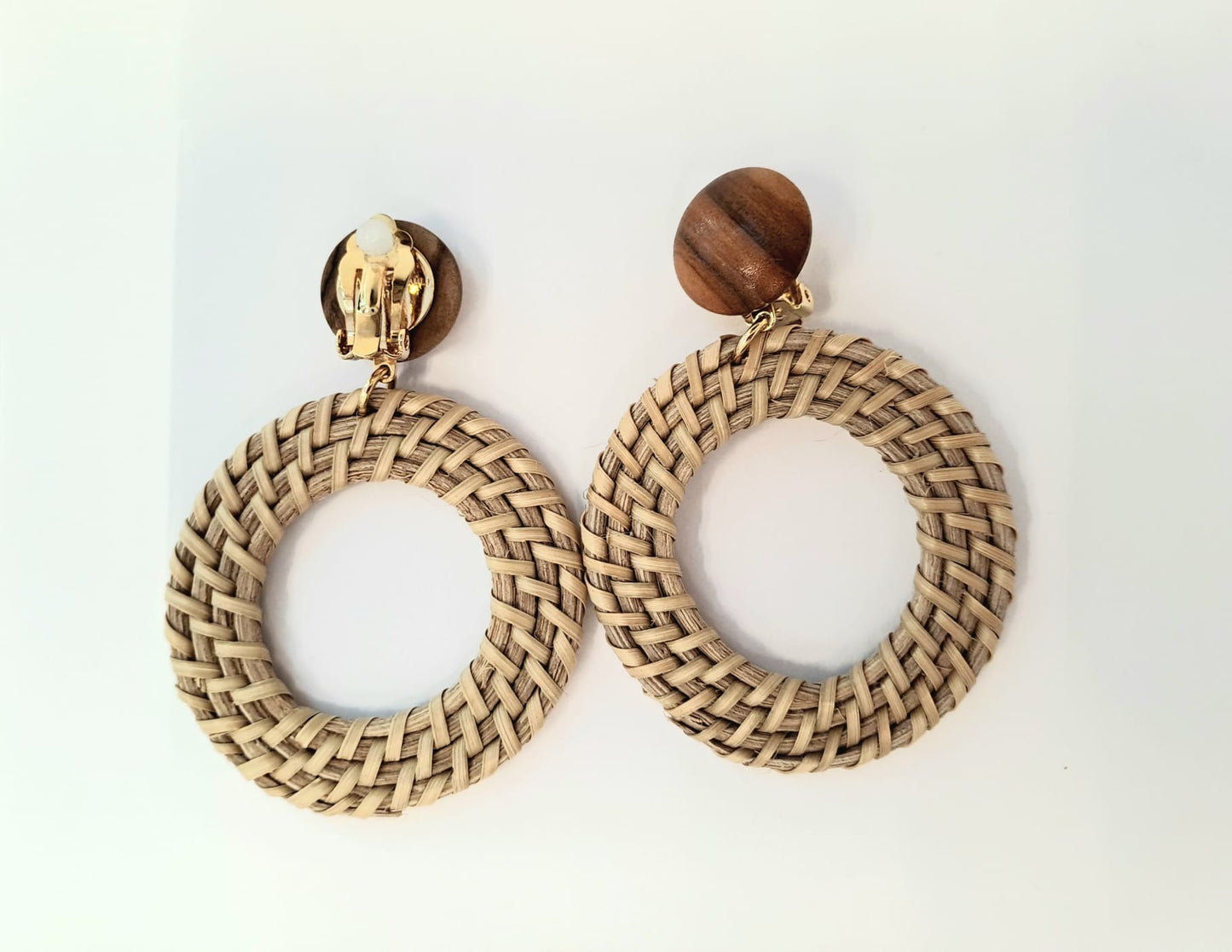 boucle_oreille_raphia_bramli_sina_and_co_jellewery