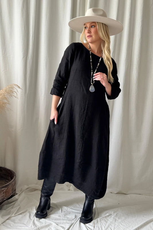 robe_carmolina_noir_sina_and_co_bypias