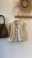Gilet_mouton