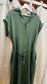 robe_casual_vert_sina_and_co_lin