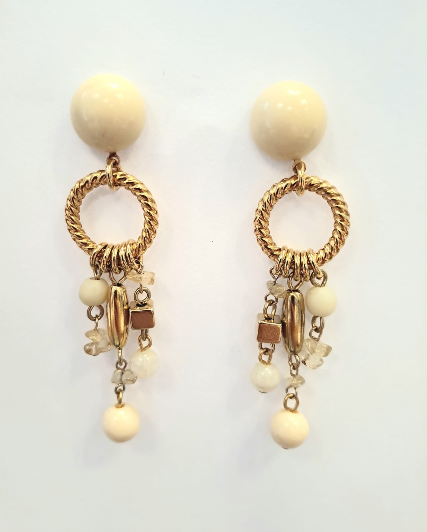 boucle_oreille_pendante_sina_and_co_francine_bramli_earing