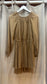 Robe_clem_sina_and_co_soie