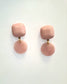 boucle_oreille_rose_resine_bramli_sina_and_co