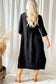 robe_carmolina_vert_sina_and_co_bypias_lin