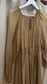 Robe_clem_sina_and_co_camel