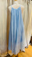 Robe_coton_bleu_sina_and_co