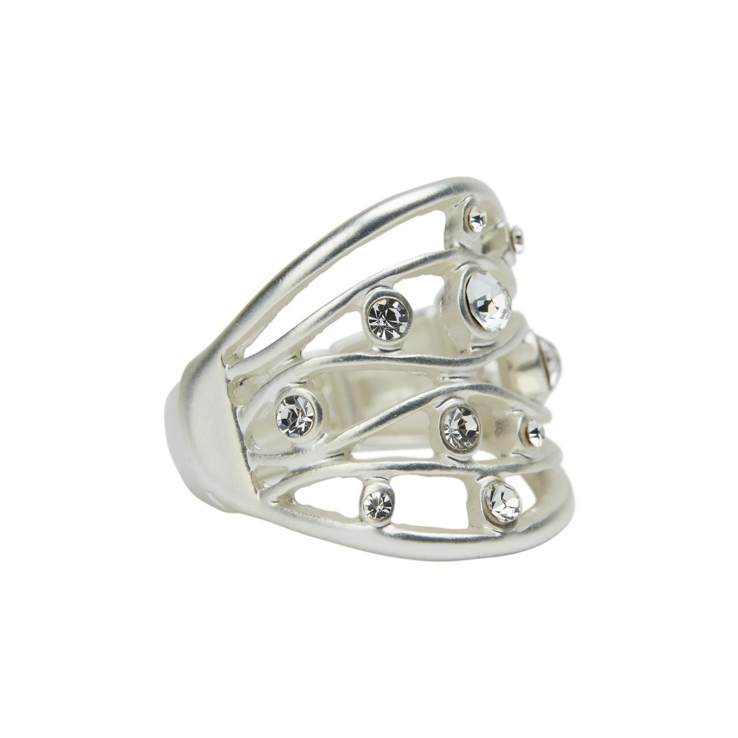 bague_alva_sina_and_co_argent_ring