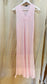 Robe_luna_rose_sina_and_co
