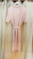 Dress_casual_pink
