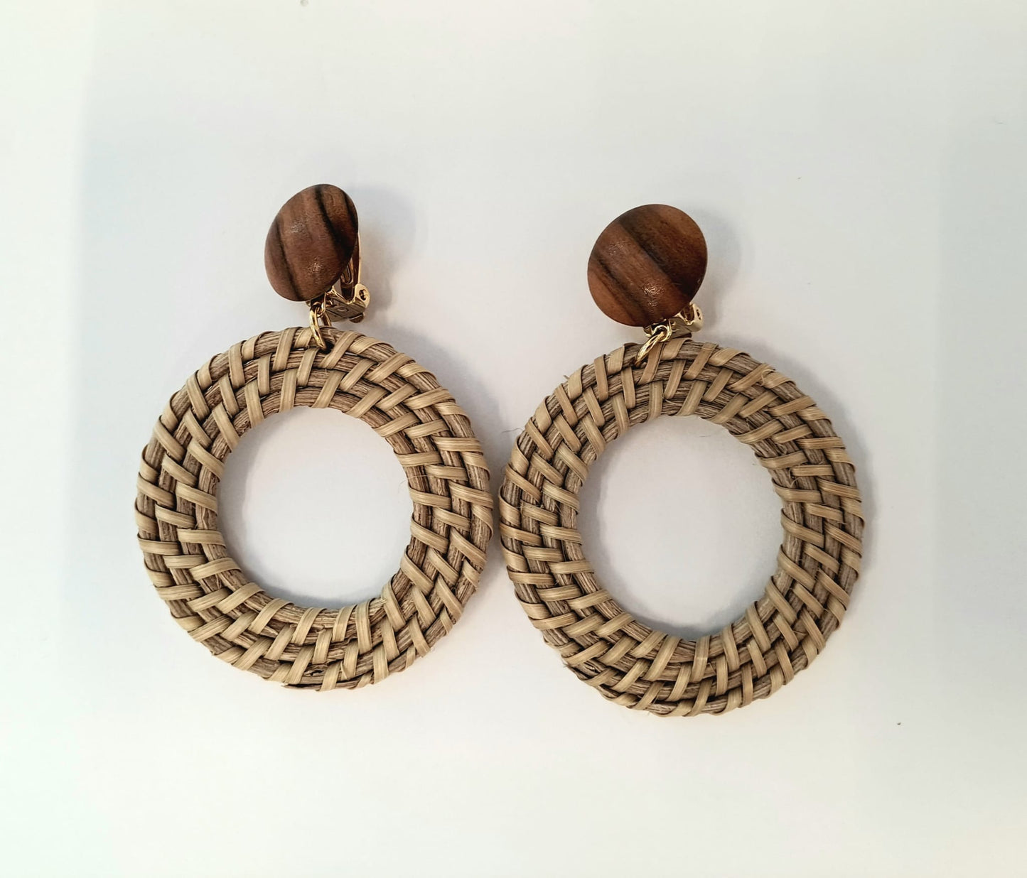 boucle_oreille_raphia_bramli_sina_and_co