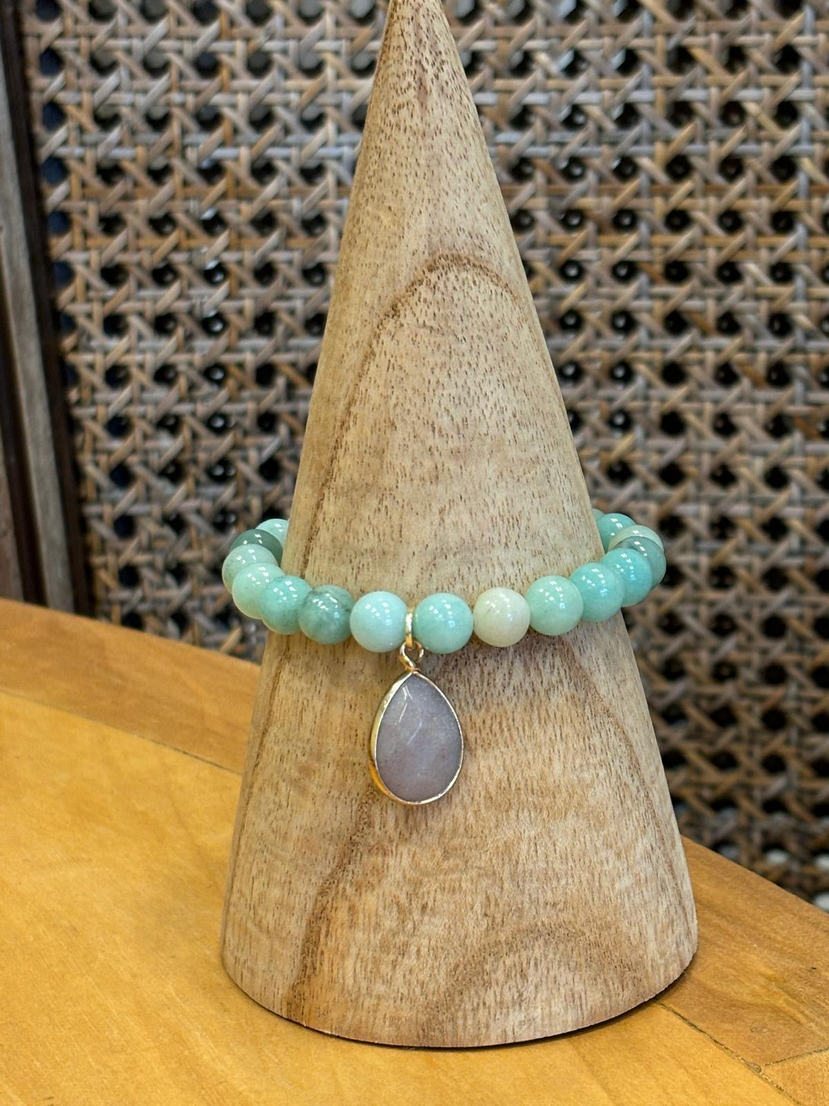 bracelet_philly_turquoise_sina_and_co_bypias