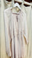 Silk_dress_sina_and_co_pink