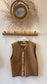 Gilet_camel