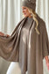 Echarpe_cloud_taupe_cachemire