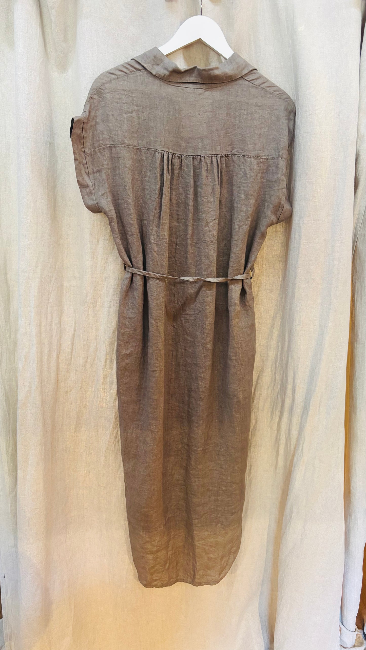 Robe_dress_taupe_sina_and_co