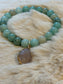 bracelet_philly_turquoise_sina_and_co_bypias_bijoux