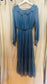 Robe_bleu_carly_sina_and_co_soie