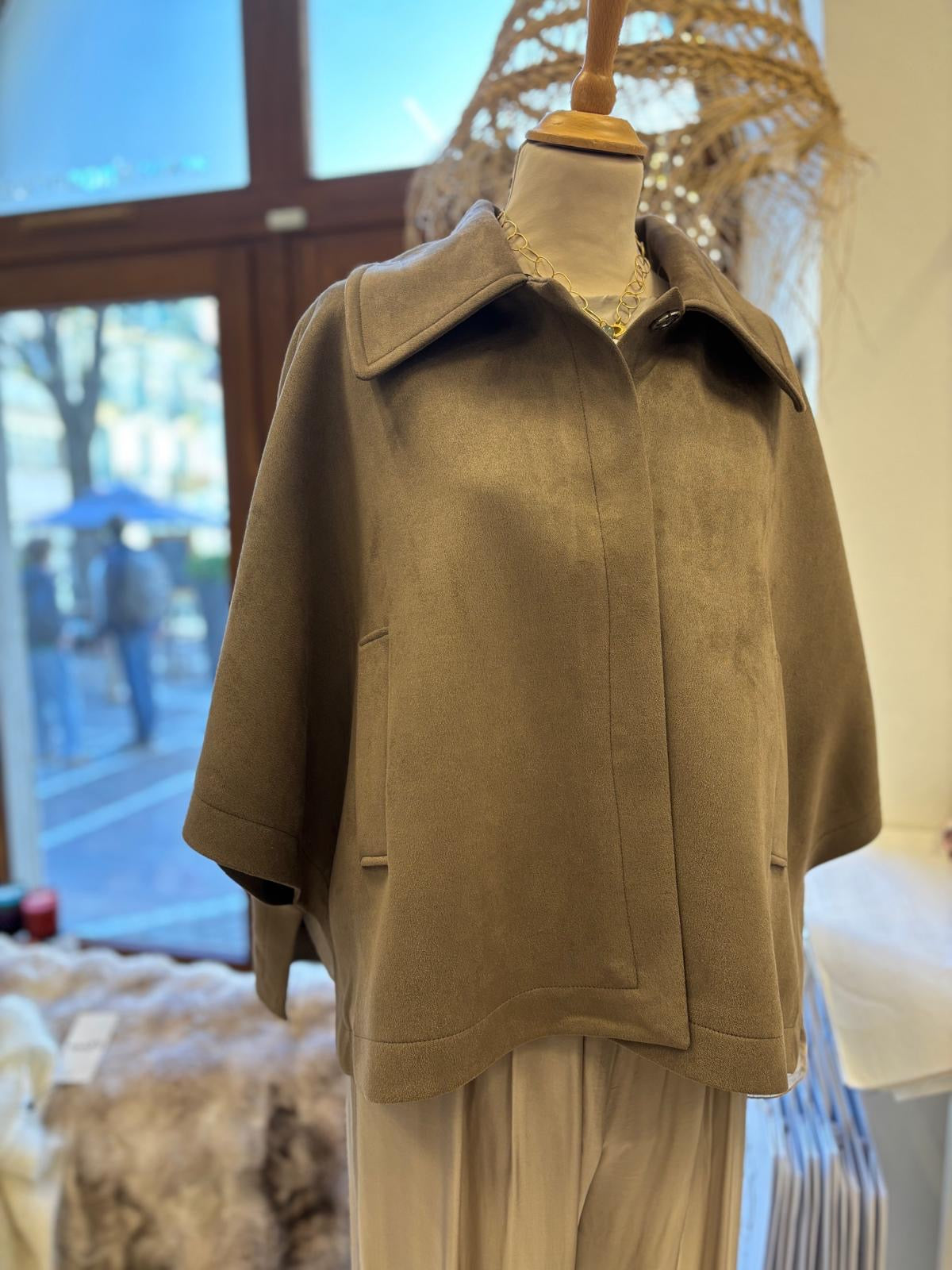 blouson_daim_taupe_please_sina_and_co