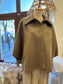 blouson_daim_taupe_please_sina_and_co