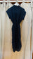 Linen_dress_navy_casual