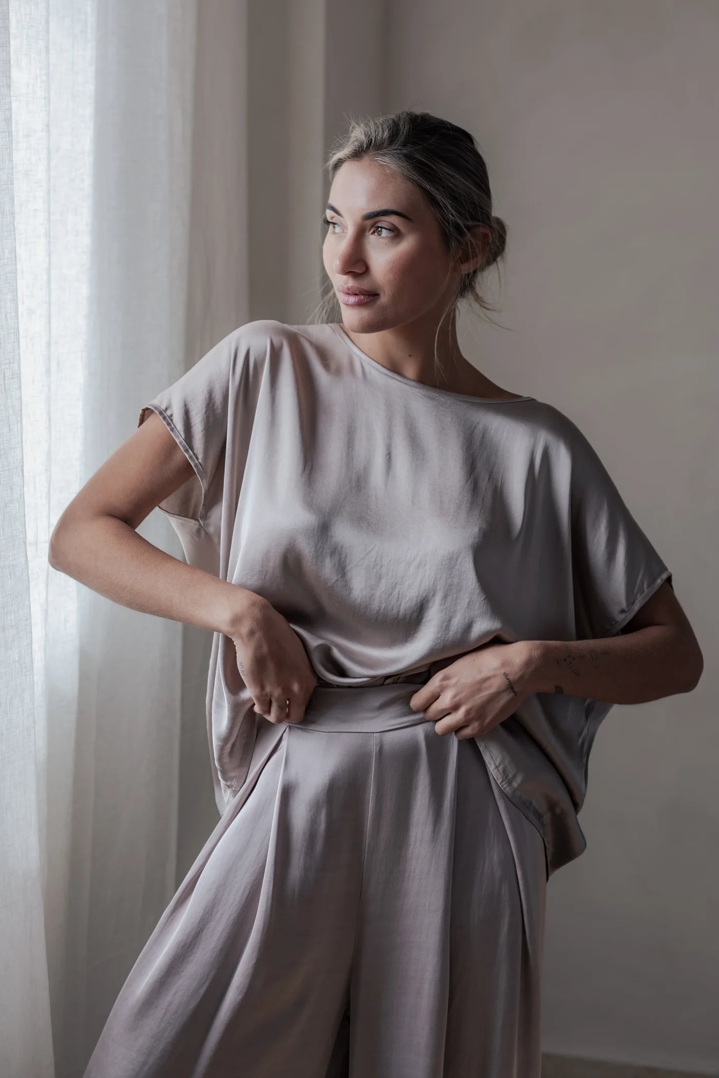 T_shirt_ellery_rose_sina_and_co