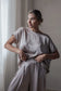 T_shirt_ellery_rose_sina_and_co