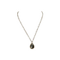 collier_linette_taupe_sina_and_co