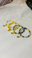 BRACELET VEM - Multi
