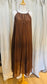 Brown_dress_vichy_sina_and_co