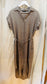 Robe_taupe_lin_sina_and_co