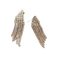 boucles_oreilles_sina_and_co_or_alicia_earing