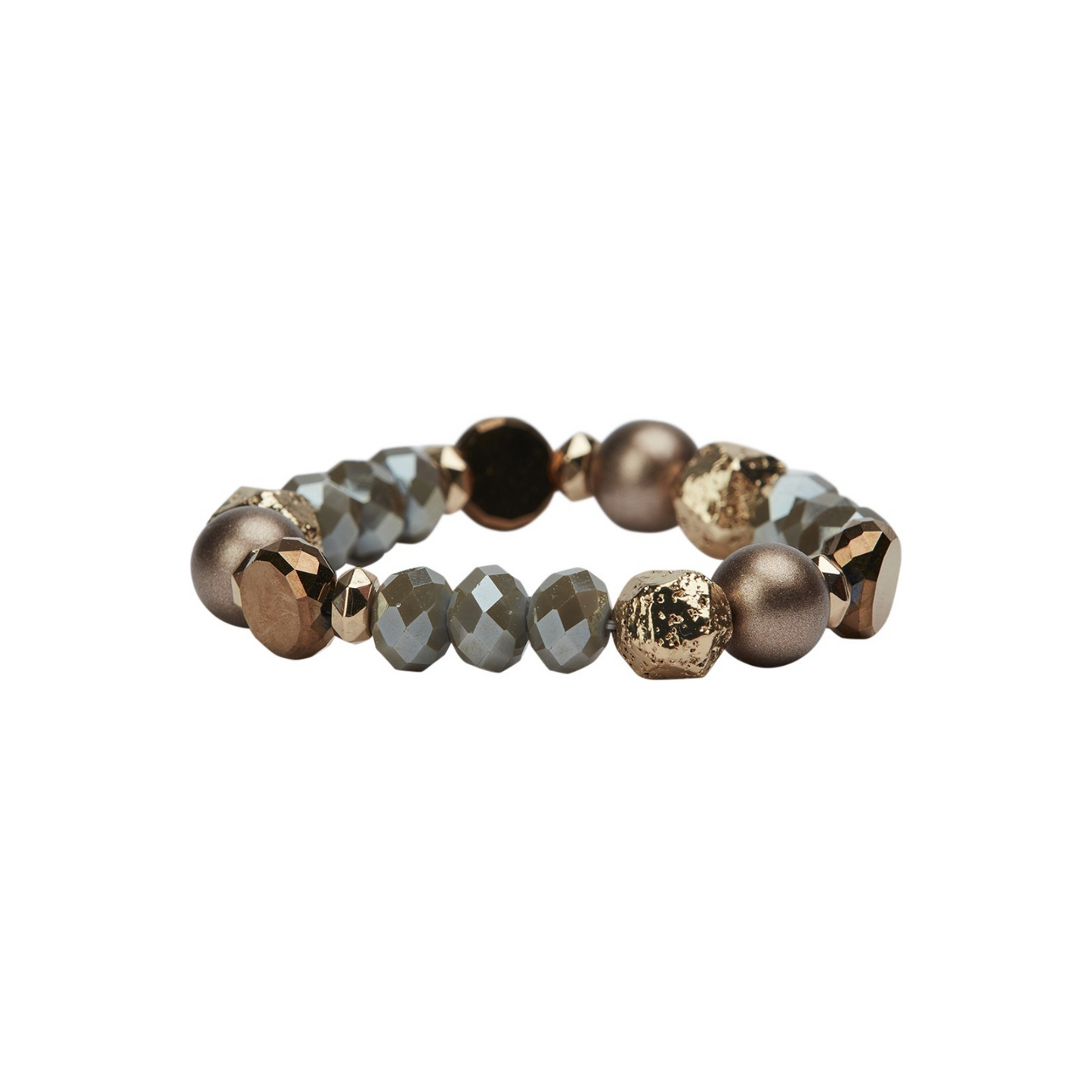 bracelet_linnea_taupe_sina_and_co