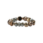 bracelet_linnea_taupe_sina_and_co