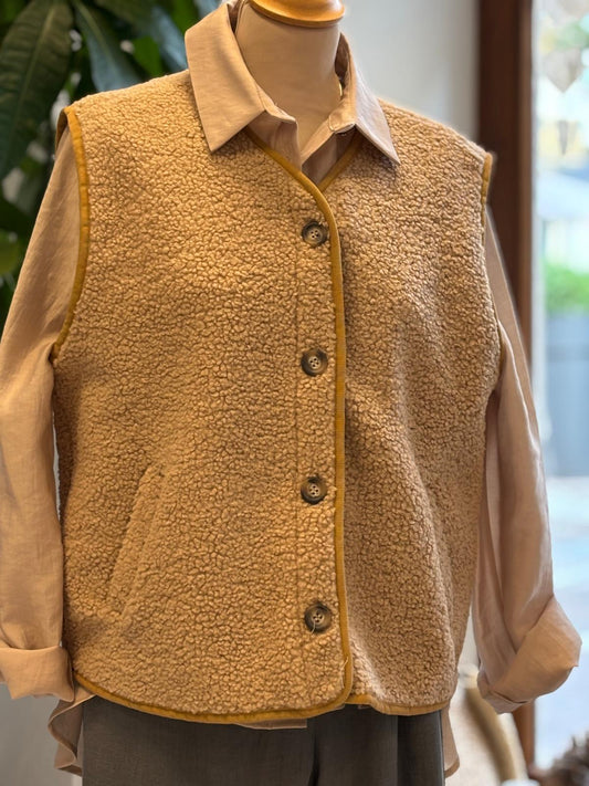 veste_teddy_sina_and_co