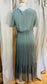 Silk_dress_neva_green_sina_and_co