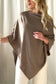 Poncho_dawn_sina_and_co_taupe_cachemire