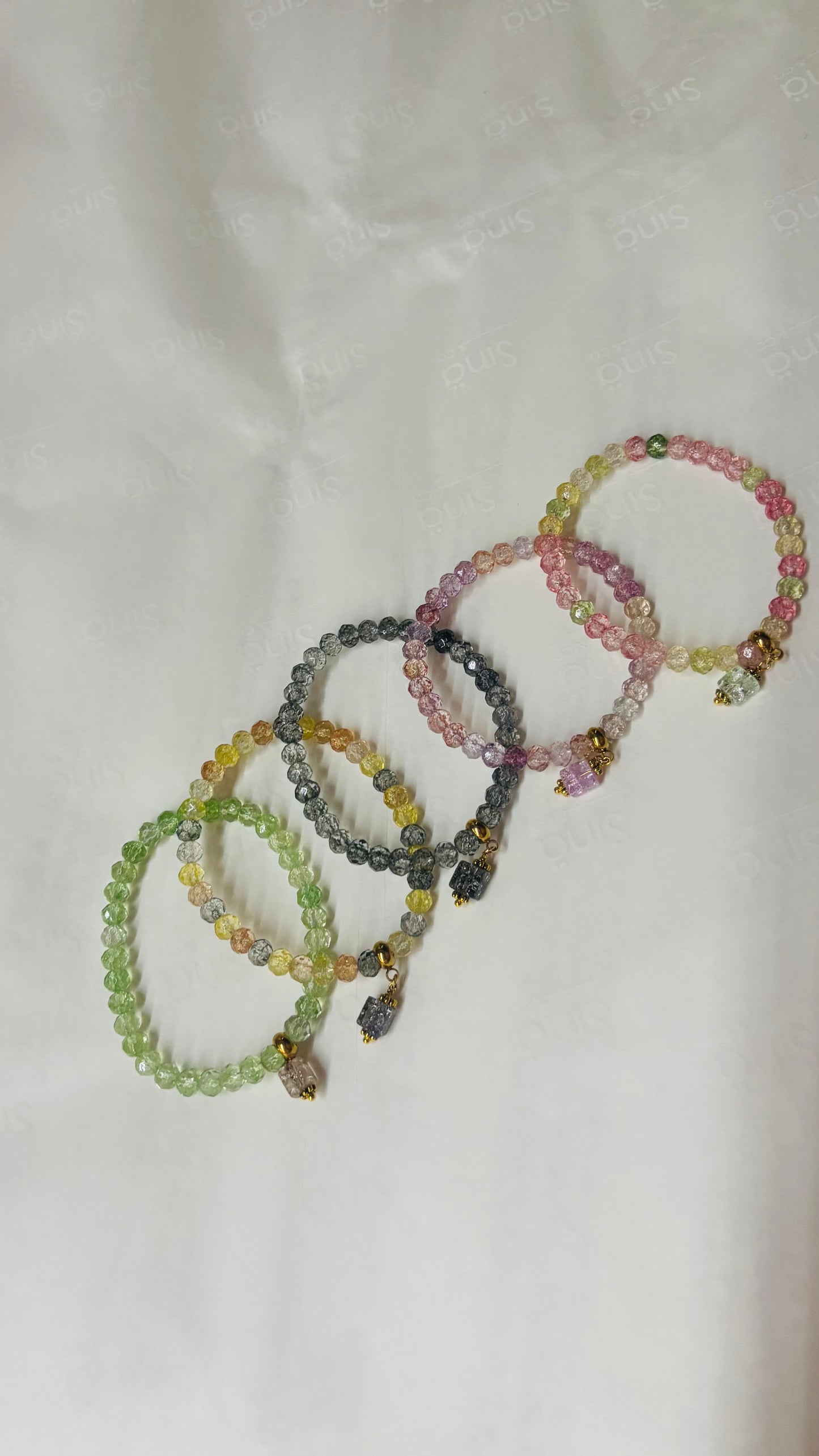 bracelet_verre_sina_and_co