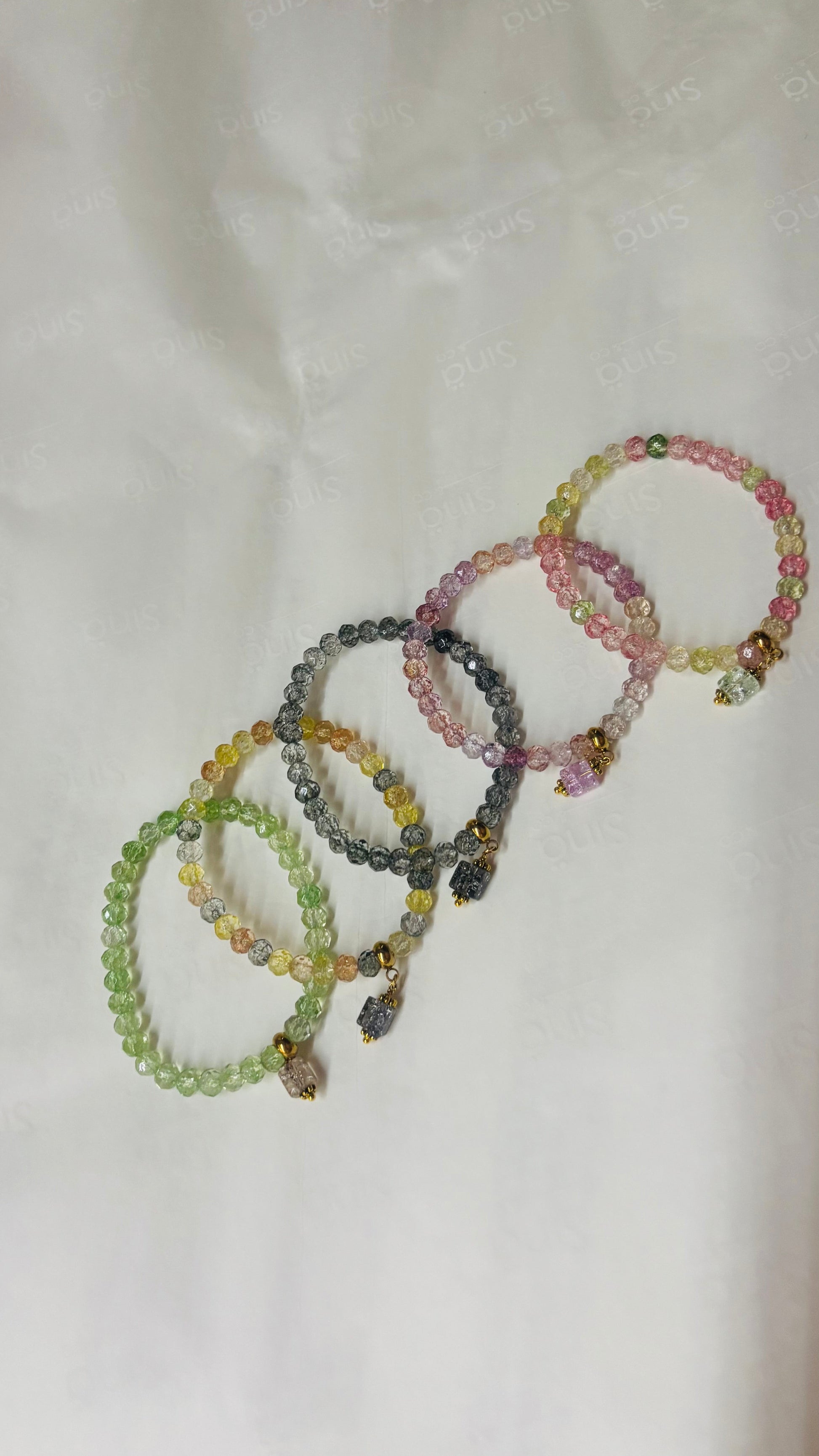 bracelet_verre_sina_and_co