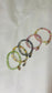 bracelet_verre_sina_and_co