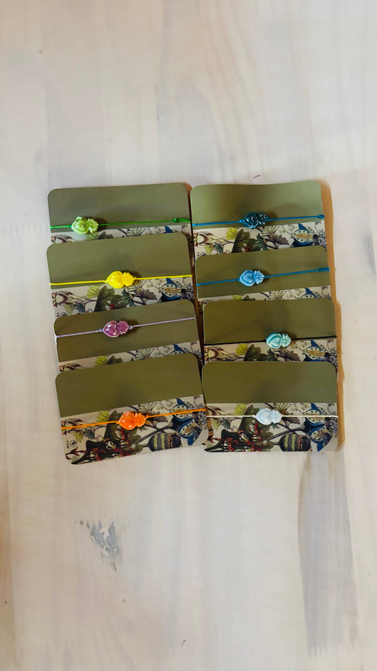Bracelet_fabtaisie