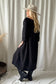 robe_carmolina_noir_sina_and_co_bypias