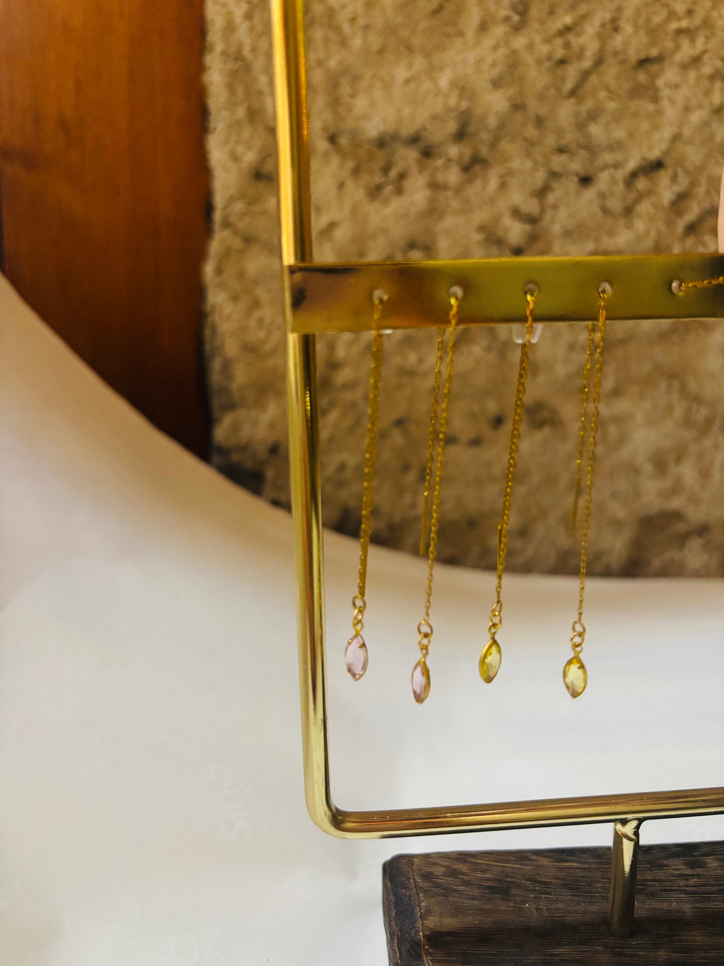 boucle_oreille_crystal