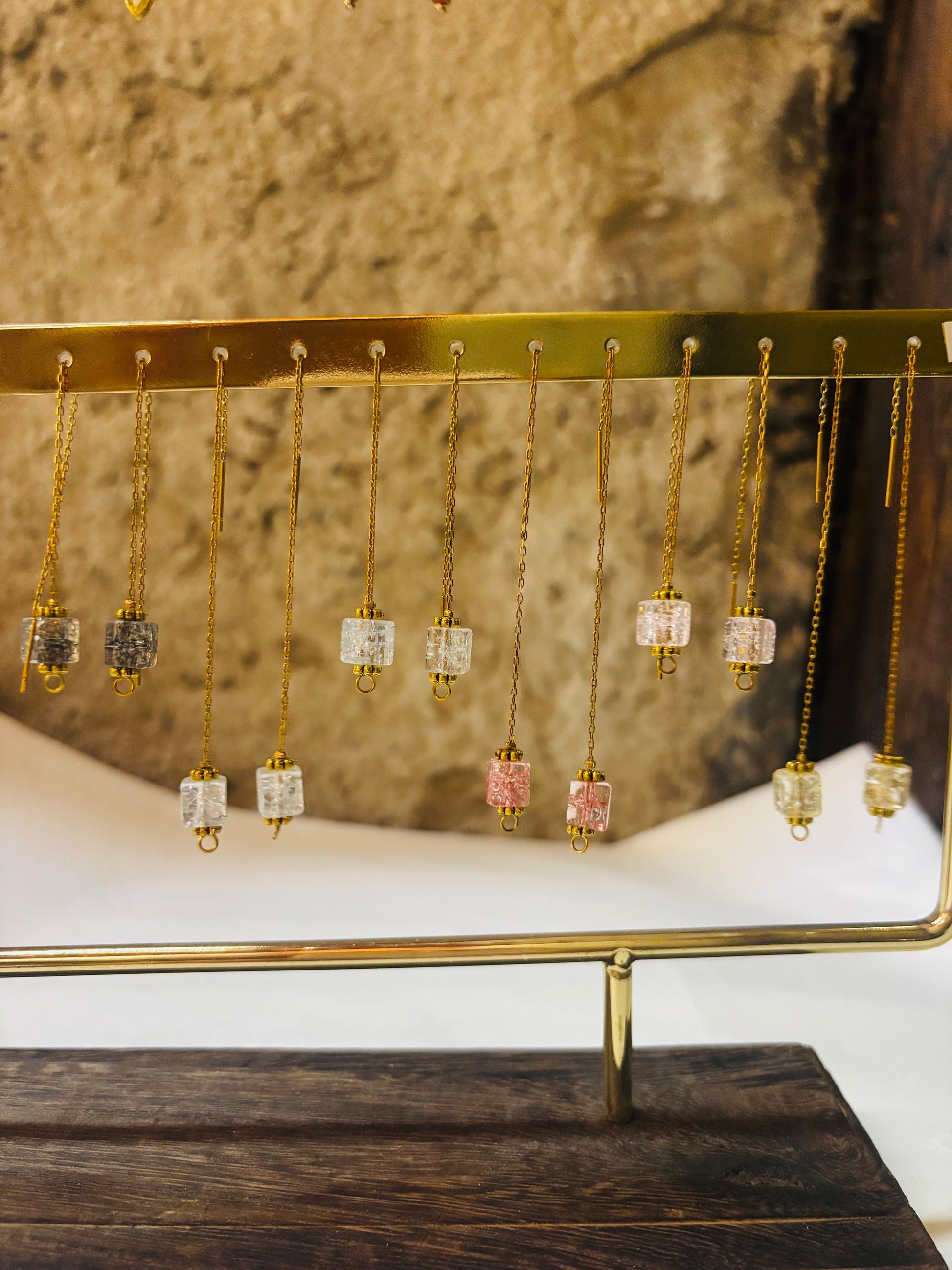 boucle_oreille_crystal