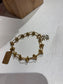 bracelet_croix_or