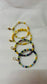 BRACELET VEM - Multi