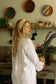 Chemise_lin_blanc_sina_and_co_ellitia