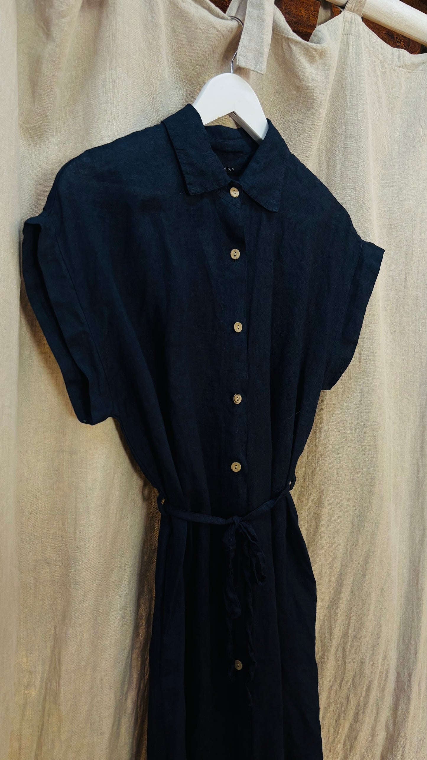 Linen_dress_sina_and_co