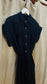 Linen_dress_sina_and_co